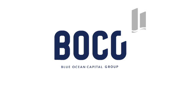 Blue Ocean Capital Group